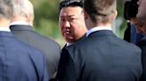 Kim Makes ‘Exponential’ Nuclear Growth Supreme Law to Defy US