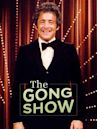 The Gong Show