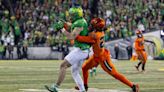 Ducks, Beavers to continue rivalry in 2024 and 2025: Report