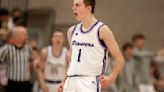 High school boys basketball: Lehi’s Cooper Lewis goes off for career-high 47 points in win over American Fork