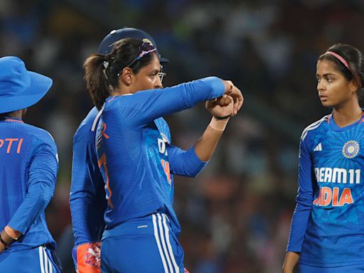 Women’s Asia Cup T20 2024: Know where to watch live streaming and telecast in India