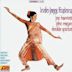 Indo-Jazz Suite/Indo Jazz Fusions