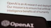 OpenAI anuncia que ya trabaja en un nuevo modelo que sustituya a Chat GPT-4