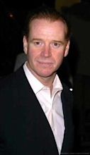 James Hewitt