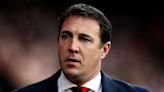 Ex-Cardiff boss Mackay named Hibernian sporting director