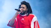 Rapper J. Cole hints at new album by wiping his Instagram. Here's everything we know about the project so far.