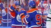 Panthers vs. Oilers Game Prediction and Key Insights