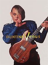 Hunting Venus (TV Movie 1999) - IMDb