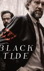 Black Tide (film)