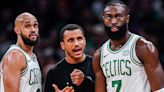 Ramp to Camp: What's the biggest Celtics storyline ahead of Day 1?