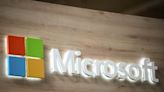 Microsoft readies new AI model to compete with Google, OpenAI, The Information reports