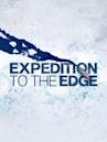 Expedition to the Edge