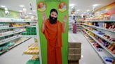 Trademark infringement: Patanjali asked to deposit ₹50 lakh for breach of Bombay High Court order