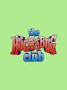 The Huggabug Club