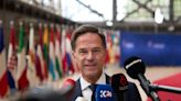 Dutch Policy Thrown Into Limbo as Rutte Government Collapses