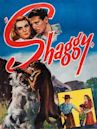 Shaggy (film)