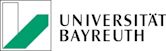 University of Bayreuth