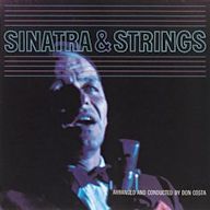 Sinatra & Strings