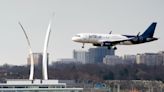 Alexandria to host public meeting for those annoyed with DCA noise to voice their concerns - WTOP News