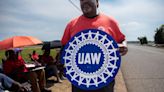 Mercedes-Benz workers cast final votes in high-stakes UAW election