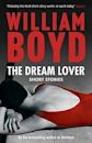 The Dream Lover (short story collection)