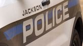 Jackson Police are searching for a missing endangered person