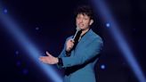 Comedian Matt Rife cancels sold-out IU Auditorium shows
