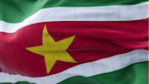 Petronas, ExxonMobil Make Third Discovery in Suriname's Block 52