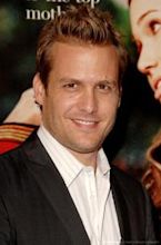 Gabriel Macht