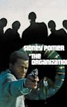 The Organization (film)