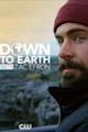 Down to Earth With Zac Efron