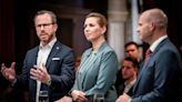 Denmark's 'hygge' bubble bursts as security election looms