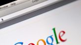 Apple recibe 36% de ingresos de Google con acuerdo de búsqueda