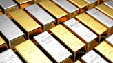 Gold vs. silver: Which is the better investment?