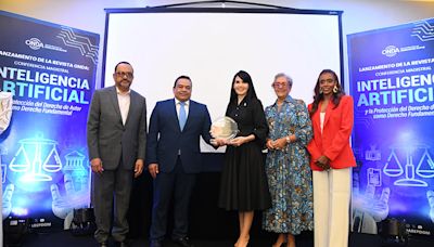 La ONDA celebra Día Mundial del Libro y el Derecho de Autor