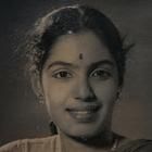 Nirmalamma