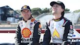 'House of Herta' delivers another special moment for family: 'A dream come true' at Laguna Seca