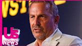 Kevin Costner Breaks Silence on ‘Bulls–t’ Rumors About ‘Yellowstone’ Drama