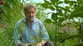 BBC Gardeners' World viewers concerned as Monty Don makes addition to his garden