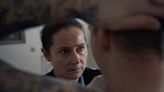 Director of Sundance-Winning ‘The Guilty’ Set For ‘Vogter’ With Films du Losange, Nordisk Film On Board; First Still Revealed...