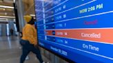 US proposes to increase refund protections for air travelers