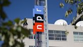 An NPR editor accuses the network of institutional bias