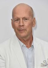 Bruce Willis