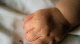 Drug-Linked Infant Deaths Doubled in U.S. in 4 Years | FOX 28 Spokane