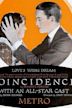 Coincidence (1921 film)