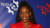 Merrin Dungey Weds Los Angeles Radio DJ Kevin Ryder on New Year’s Eve