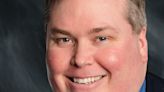 Hendrickson: Improving Iowa's future with conservative budgeting and tax cuts