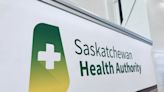 Sask. auditor says Health Authority's new payroll system could cost $240M, calls for report