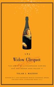 Widow Clicquot