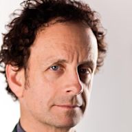 Kevin McDonald